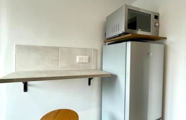 Duplex rénové secteur Lac d'Enghien - Foto 7