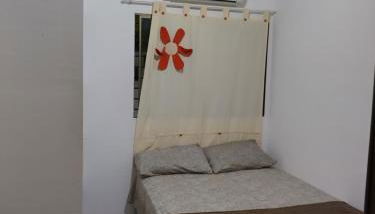 Casa sol e mar pe na areia - Foto 5