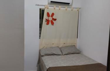 Casa sol e mar pe na areia - Foto 5