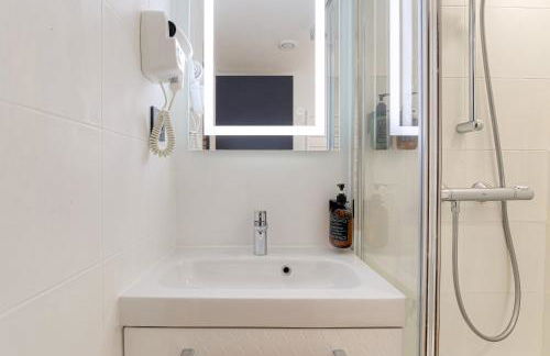 City-duplex - Photo 10