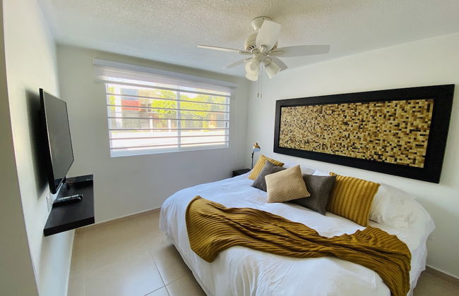 Rincòn Único Centrico - Foto 4