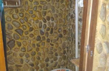 Casa bellavista - Foto 18