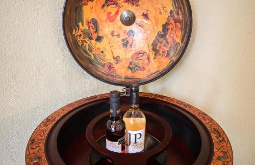 Y.Baixa - Boutique Apartments - Foto 48