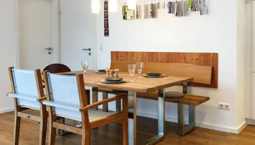 Holiday Home Sophia by Interhome - Foto 3