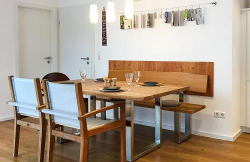 Holiday Home Sophia by Interhome - Photo 4