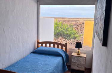 VISTAMALPEI - Foto 30