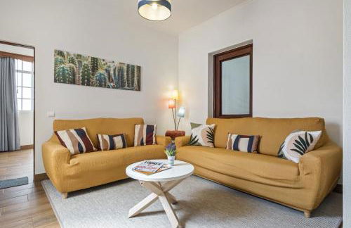 Funchal Ocean Terrace APT - Foto 10