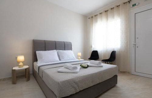 Sunny Studios 2 - Foto 9