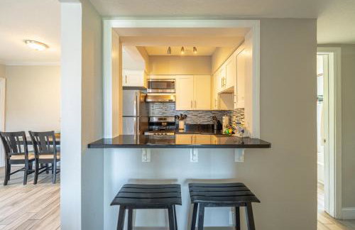 Emerald Residences Of Belleair Beach - Photo 55