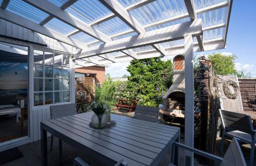 Ferienhaus Klara - Foto 23