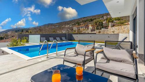 Villa Agata - Foto 3