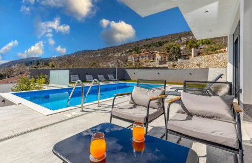 Villa Agata - Foto 3