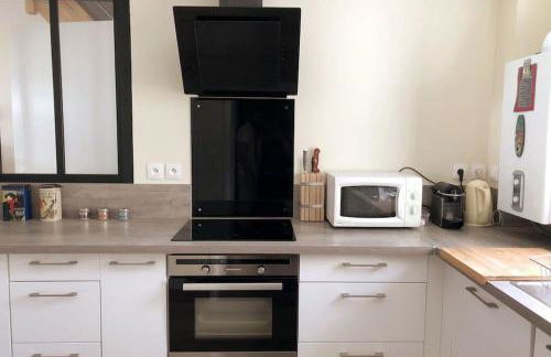 Sea, Surf and Sun - Foto 16