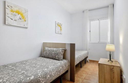 Campo Amor Bajo - Foto 20