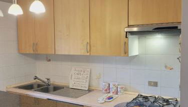 Villa Duchessa I Piano - Photo 4