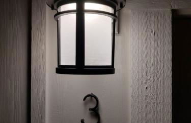 Cozy Harborside Condo, Florence - Foto 26