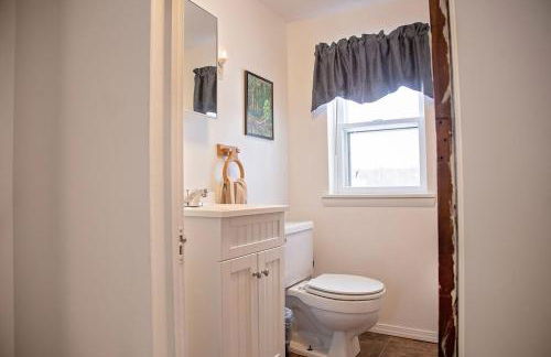 The Farmhouse at Deer Run - Foto 19