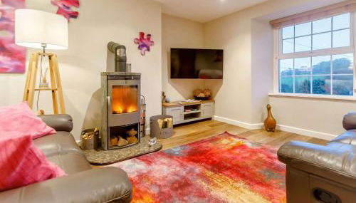 2 Bed in Looe oc-88357 - Foto 2, Other