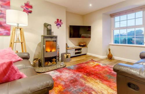 2 Bed in Looe oc-88357 - Foto 2