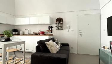 Cementina 56 - Foto 4