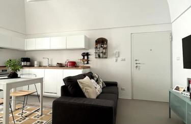 Cementina 56 - Foto 4