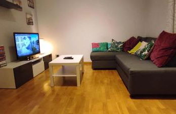 Casa Magini - Foto 22