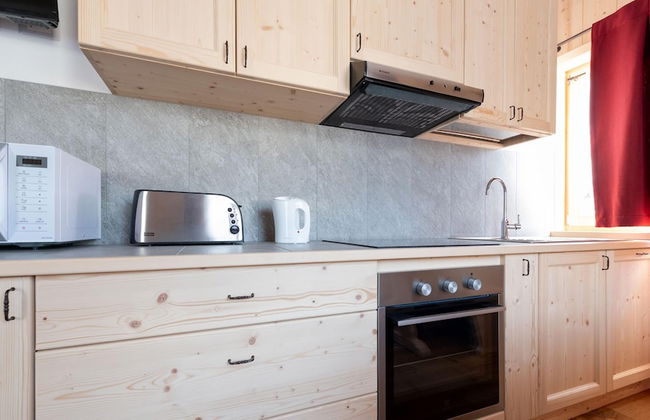 Italianway - Ripa Fontana 1 Mono - Foto 24