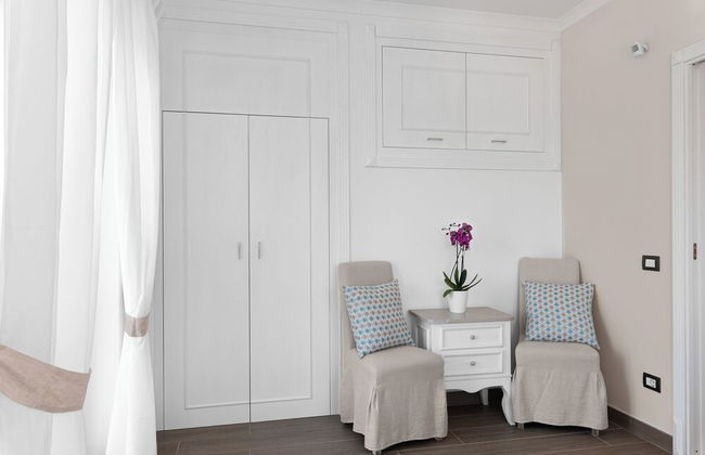 Villa Simona - Photo 8