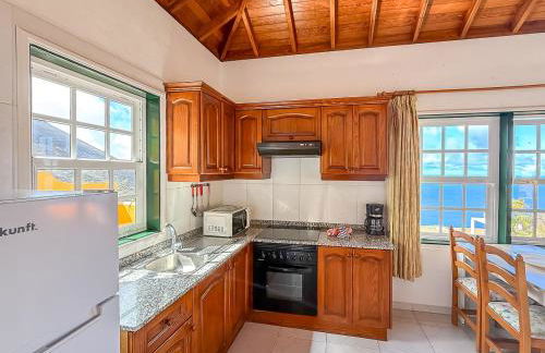 GuestReady - Colon Eva - Foto 20