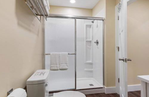 Diana's Place - 6 BDR Ranch Long or Short Stays - Foto 50