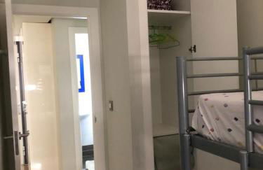 Apartamento Migdia-Moraira - Photo 28