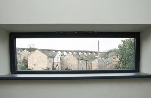 Heaps House - Foto 18