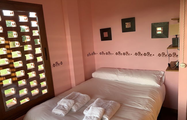 EL PAJAR DE ONDINA - Foto 3