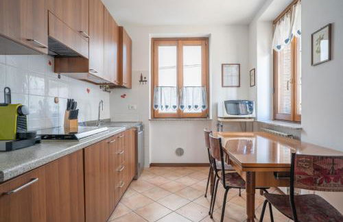 La Corte della Fontana - Foto 8