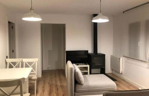 Les casetes Vall de Boi - Foto 16