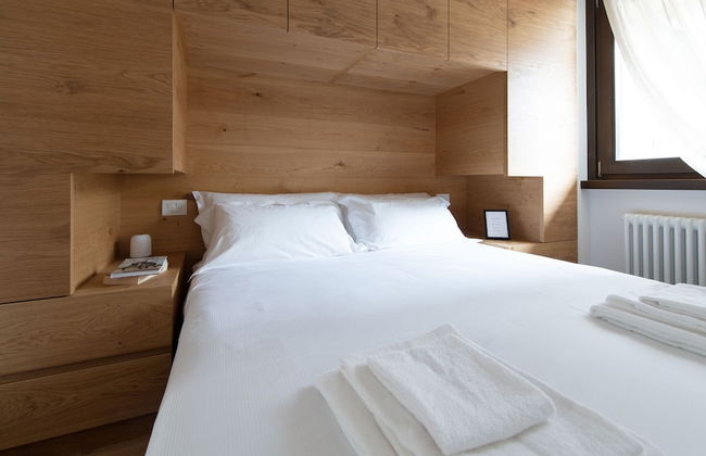 Italianway - Al Forte 6 - Photo 39