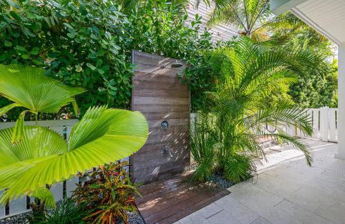 Coconut Palm Paradise - Foto 45