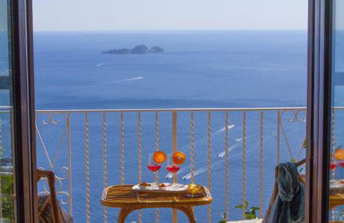 Estate4home - Casa Sofia 330 steps - Photo 1