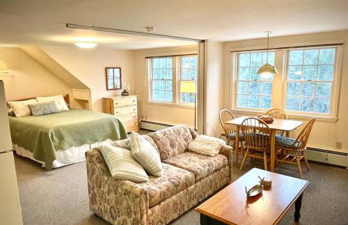 Pet-friendly Rustic Mtn Home PLUS Apt - Foto 25