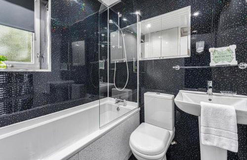 PREMIER - Maryhill Apartment - Foto 10