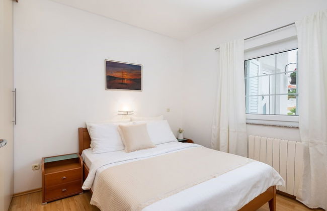 Apartments Arausa with Pool - Foto 44