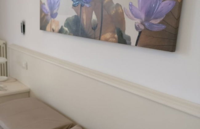 Agriturismo Nonna Bettina - Photo 8