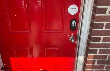 Mins to USC Hospital Zoo Columbia Duet-Unit A - Foto 109