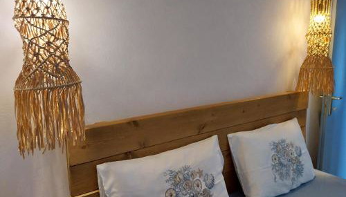 Galazio Seaside Luxury Rooms & Coffee Shop - Foto 5