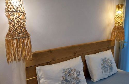 Galazio Seaside Luxury Rooms & Coffee Shop - Foto 5