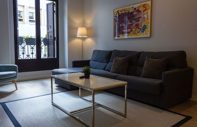 Arenal Suites - Foto 59