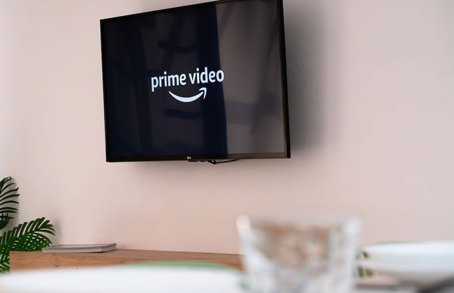 Apartamentos La Laguneta - Photo 16