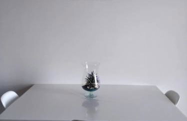 Appartamento Il Panorama - Foto 19