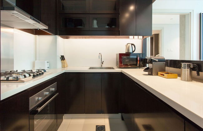 Staycae Upper Crest - Photo 19