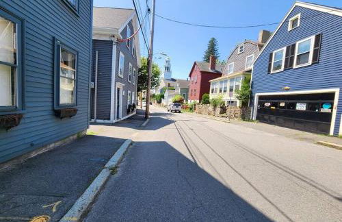 Sailors Retreat - Foto 14